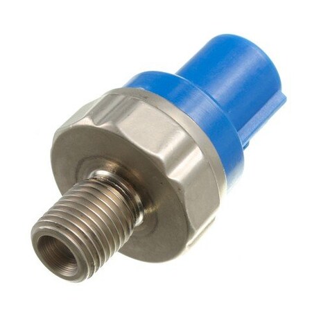 Holstein Knock Sensor, 2Knc0004 2KNC0004